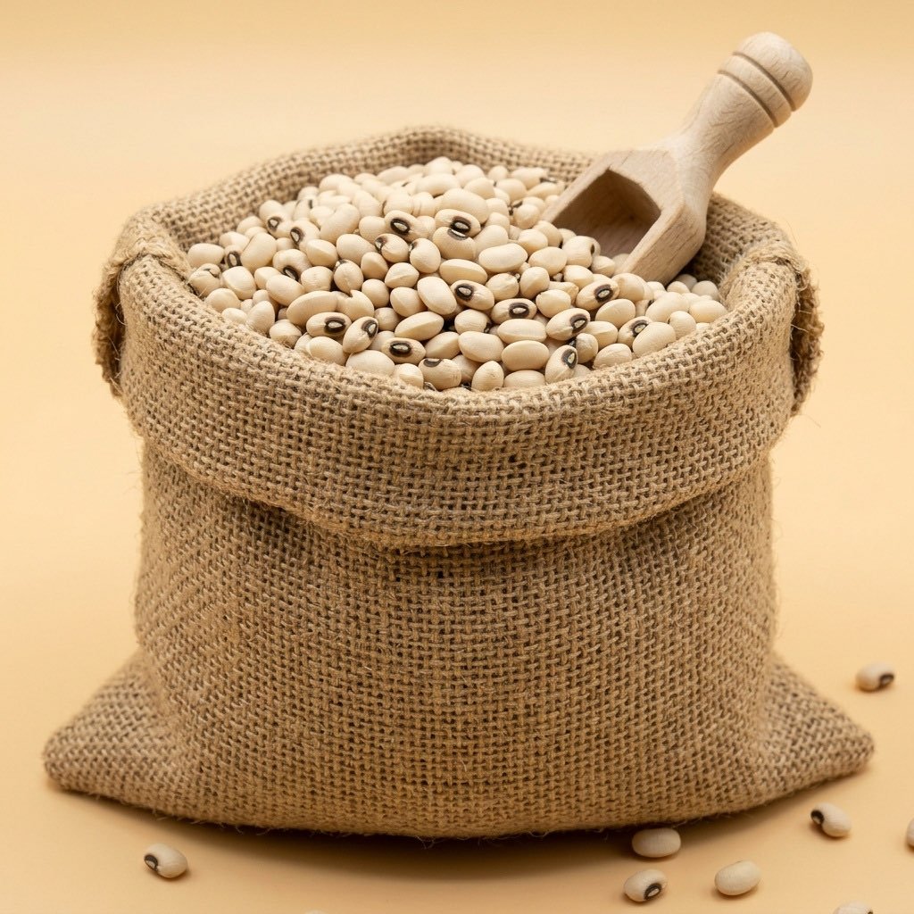 Cowpea thumbnail 3